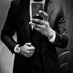 King Alpha (@si_mufasa) Twitter profile photo King Alpha (@si_mufasa) Twitter profile photo