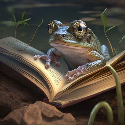 JenuineT2's profile picture. Skeptical European, curiosity, Liberty, understanding. Expert on The current War/thing. Tesla
