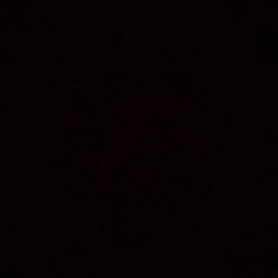 _paulatreides_'s profile picture. 