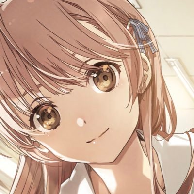 Asumi_Shiramori's profile picture. 初めまして──の人が殆どだと思うから、少し自己紹介。あたしは白森明日美。友達には、あすみっくとか、あすみんとか、呼ばれてることが多くて。だから呼び方はお好きにどうぞって感じ。これからよろしくね。/ MF文庫J【恋は暗黒。】/ This account is unofficial.