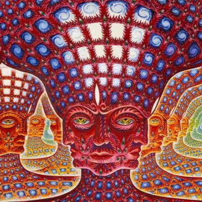 Stjernbarn's profile picture. (STIR-bon)