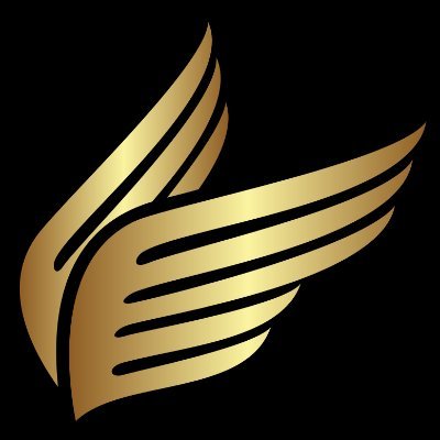 MercuryRisk's profile picture. Mercury Risk and Compliance has developed an asset value-based risk quantification methodology, based on " #GroundsRules " scalable & automatable methodologies.