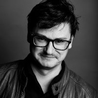 https://mastodon.social/@sebgiessmann (@sebgiessmann) 's Twitter Profile