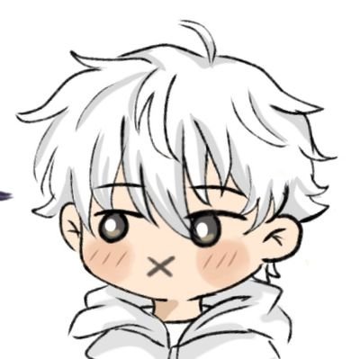 zeamaryさんのプロフィール画像