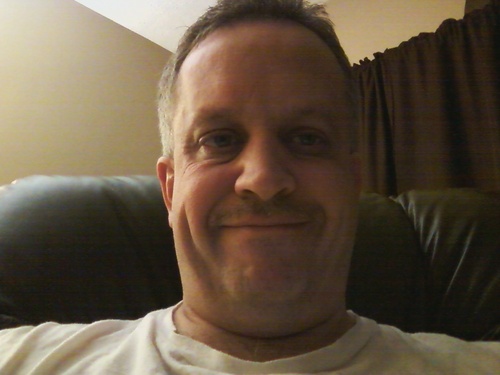 dfitz1111's profile picture. zkalaxalx