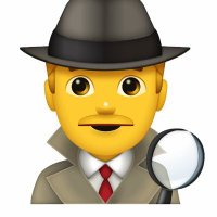 Giveaway Inspector (@giveawayinspect) 's Twitter Profile Photo Giveaway Inspector (@giveawayinspect) 's Twitter Profile Photo