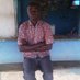 Adama Savadogoπ (@savadogoa261) Twitter profile photo Adama Savadogoπ (@savadogoa261) Twitter profile photo