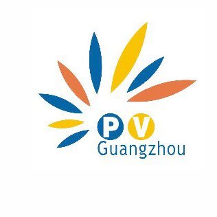 Contact me if you are interested in 2025 Solar PV & Energy Storage World Expo WE OFFER Free hotel &enterprise report. BOOK Standard Booth&Deluxe Booth