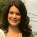 M.Dolores García (@dgarciacam) Twitter profile photo M.Dolores García (@dgarciacam) Twitter profile photo