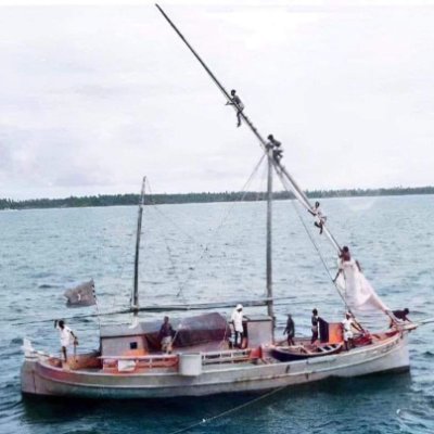 naalubahtheli's profile picture. Nothing much to say