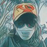 CriticalAerosol's profile picture. DIY testing respirators including PAPRs for Healthcare and for families. Professional Nurse, amateur mask tester.