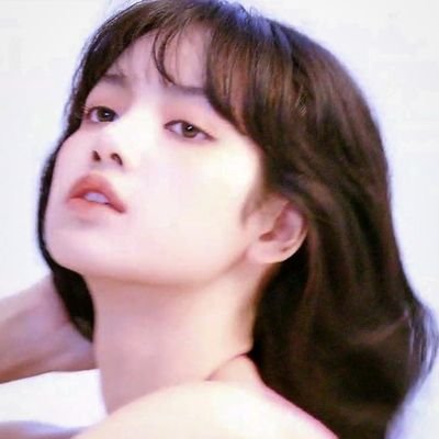 NN66217924's profile picture. 