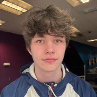 Owen killey (@killeyowen) 's Twitter Profile