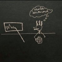 حسن أبو الخير (@abulkeerhasan) 's Twitter Profile Photo