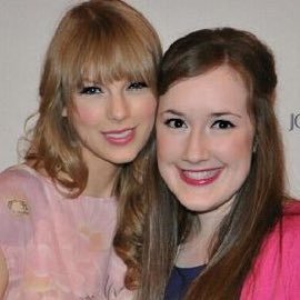 swiftiealyce Profile Picture