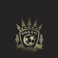 ياكريم (@ahmedhe08901491) Twitter profile photo