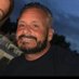 MGriffico (@mgriffico) Twitter profile photo MGriffico (@mgriffico) Twitter profile photo