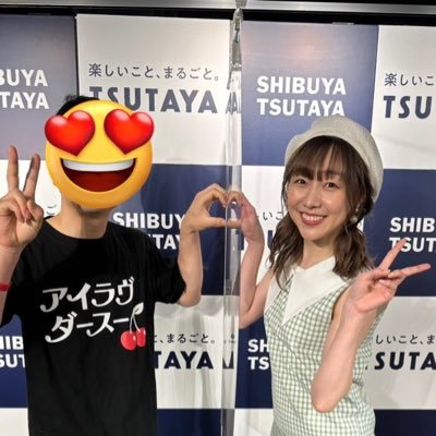 2022年11月1日にSKE48を卒業したあかりんこと須田亜香里さんのファン（須田亜香里ファンクラブあかりさんの頭の中会員すだぷす）であり、SKE48箱推しです。あかりんの魅力を多くの人に知ってもらいたいし、SKE48がいつまでも続くことを願っています。フォロー🆗常にリツイート拡散希望よろしくお願いします🙇‍♂️