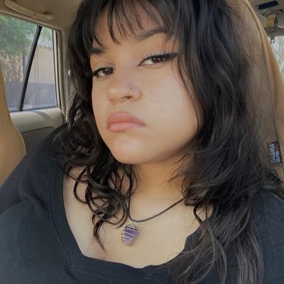 xkather1ne's profile picture. 17 | 🇬🇹