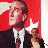 Hanna AkyüzEleskovic(@EleskovicHanna) 's Twitter Profile Photo