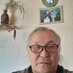 Sh Zorig (@shzorig192837) Twitter profile photo Sh Zorig (@shzorig192837) Twitter profile photo