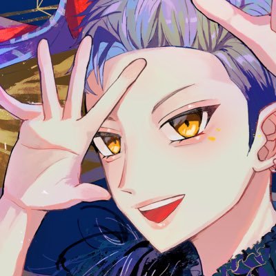 さゆさんのプロフィール画像