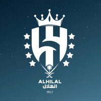 سالم الهلالي | 彡💙 (@salm_sly) Twitter profile photo