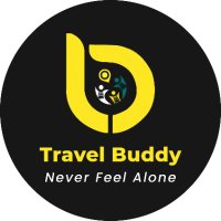 TravelBuddy(@beatravelbuddy) 's Twitter Profile Photo