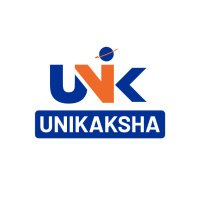 UniKaksha(@UniKaksha) 's Twitter Profile Photo