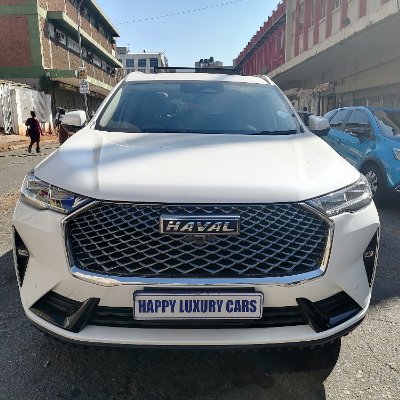 WE HAPPY LUXURY CARS SELL ALL VEHICLE MAKES AND MODELS AT THE BEST PRICES IN SA AND YES WE DO DELIVER .......WE HAVE ALL VARIETY OF VEHICLES FOR YOU TO CHOOSE F