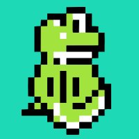 びび🐸3D Bibi (@kaeru_sippo0201) 's Twitter Profile Photo びび🐸3D Bibi (@kaeru_sippo0201) 's Twitter Profile Photo