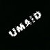 Umaid Ahmed (@umaid_a_huravee) Twitter profile photo Umaid Ahmed (@umaid_a_huravee) Twitter profile photo