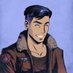⪛⦿⫺ CPT Spike ⪛⦿⫺(33.3%) 🟠 (@amsfajardo) Twitter profile photo ⪛⦿⫺ CPT Spike ⪛⦿⫺(33.3%) 🟠 (@amsfajardo) Twitter profile photo