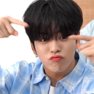 TREASURE.+*:ﾟ+｡.☆NCT.+*:ﾟ+｡.☆RIIZE オタ活が生きがい^⸝⸝⸝×~×⸝⸝⸝^