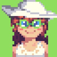 Tmecat🙀 (@tcatstar) 's Twitter Profile Photo Tmecat🙀 (@tcatstar) 's Twitter Profile Photo