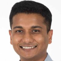 Dr Nikhil Bhandarkar (@nikhil_846767) 's Twitter Profile