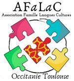 AFaLac-OcciTou - Asso. Familles Langues Cultures