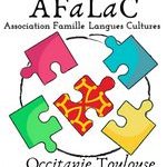 AFaLac-OcciTou - Asso. Familles Langues Cultures(@AFaLaC_OcciTou) 's Twitter Profile Photo