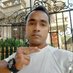 sukdev pandit (@sukdevpand17343) Twitter profile photo sukdev pandit (@sukdevpand17343) Twitter profile photo