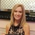 Jean Richardson (@jeanrichar78181) Twitter profile photo Jean Richardson (@jeanrichar78181) Twitter profile photo