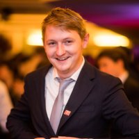 Nodi📹 (@poprijanadrian) 's Twitter Profile