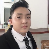 Kha Ho (@manhkhaho39) Twitter profile photo