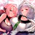 ふくぴーのすけ (@7aysa5h4hcj0ogu) Twitter profile photo ふくぴーのすけ (@7aysa5h4hcj0ogu) Twitter profile photo