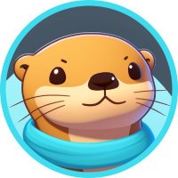 OtterHome(💙,🧡)(@Otter_home) 's Twitter Profile Photo