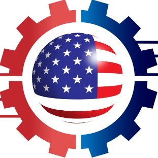 Am_tech123's profile picture. Web developer, Mobile application Company 
Achievement
https://t.co/sqopJUI3c2…
#webdeveloper #mobileapplication
#webdesigner