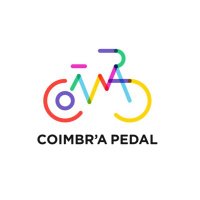 Coimbr’a Pedal(@coimbrapedal) 's Twitter Profile Photo