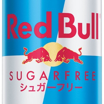 スナ(王城)さんのプロフィール画像