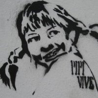 Voland (@voland_66) 's Twitter Profile Photo Voland (@voland_66) 's Twitter Profile Photo