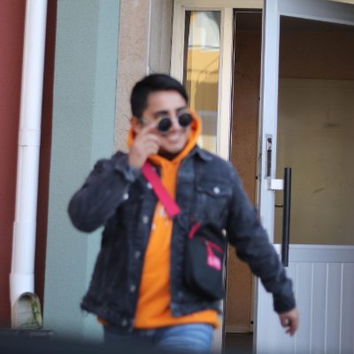 imgetch_tv's profile picture. 