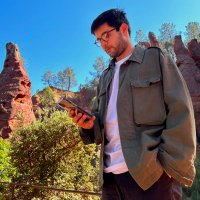 Lorenzo Ancona (@lorenzo_ancona) Twitter profile photo